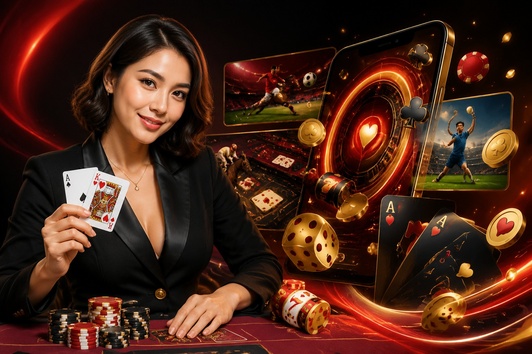 yesb11