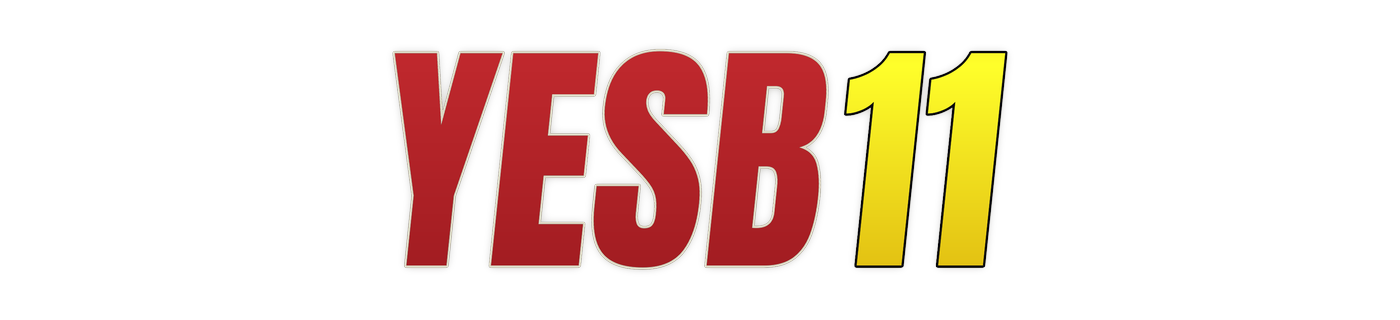 yesb11